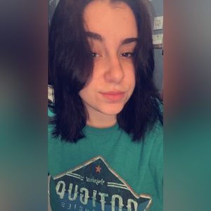 Meet your Posher, Cassidy